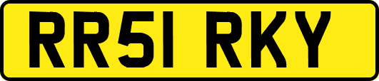 RR51RKY