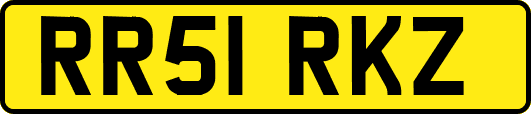 RR51RKZ