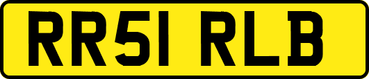 RR51RLB
