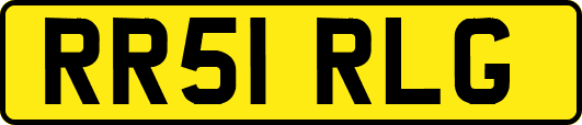 RR51RLG