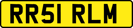 RR51RLM