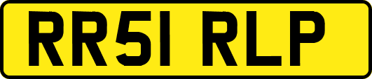 RR51RLP