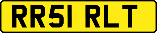 RR51RLT