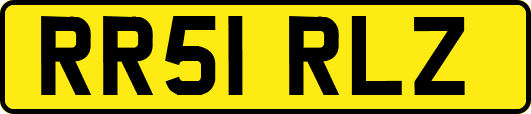 RR51RLZ