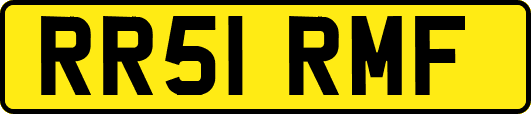 RR51RMF