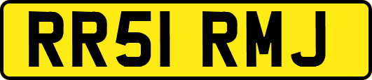 RR51RMJ