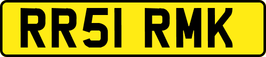 RR51RMK