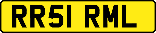 RR51RML