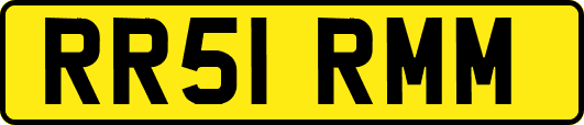 RR51RMM