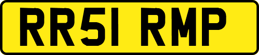 RR51RMP
