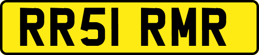 RR51RMR