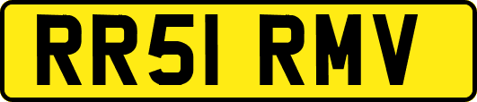 RR51RMV