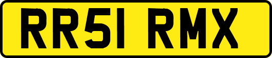 RR51RMX