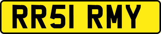 RR51RMY