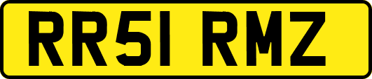 RR51RMZ