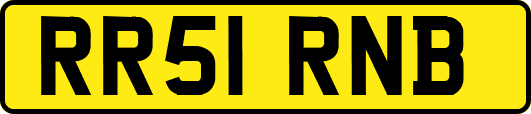 RR51RNB