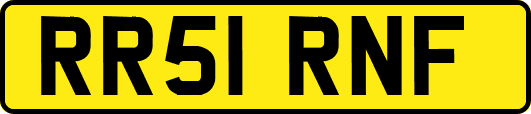 RR51RNF