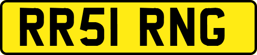 RR51RNG