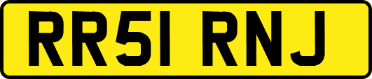 RR51RNJ