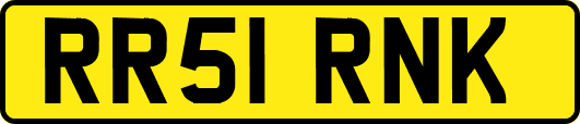 RR51RNK