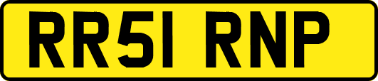 RR51RNP