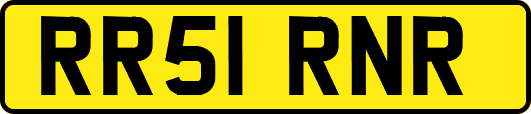 RR51RNR