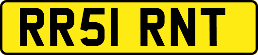 RR51RNT