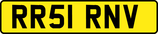 RR51RNV