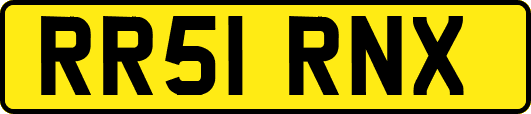 RR51RNX
