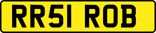 RR51ROB