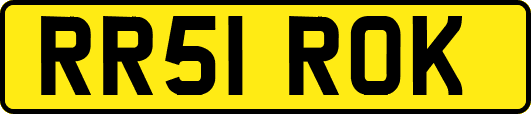 RR51ROK