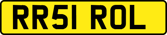 RR51ROL