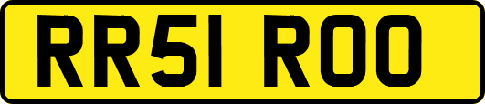 RR51ROO