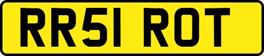 RR51ROT