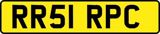 RR51RPC