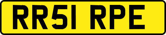 RR51RPE