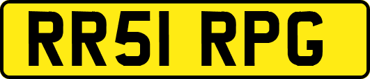 RR51RPG