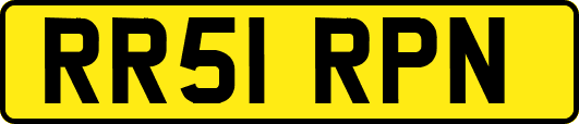 RR51RPN