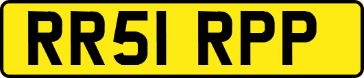 RR51RPP
