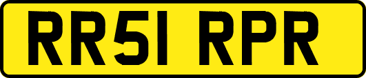 RR51RPR