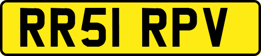 RR51RPV