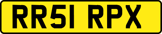 RR51RPX
