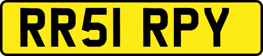 RR51RPY