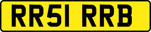 RR51RRB