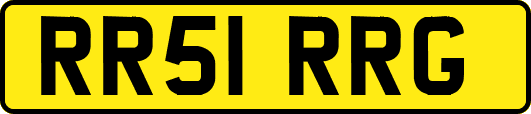 RR51RRG