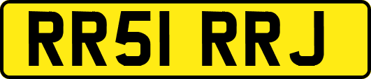 RR51RRJ