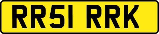RR51RRK