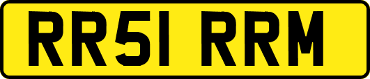 RR51RRM