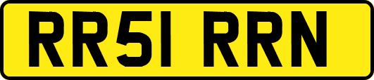 RR51RRN