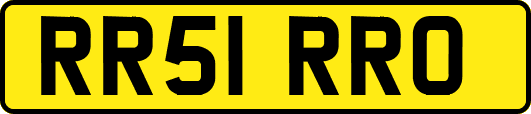 RR51RRO